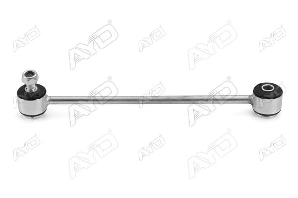 AYD 96-03062 | Viraj Rotu 211 Arka (2)