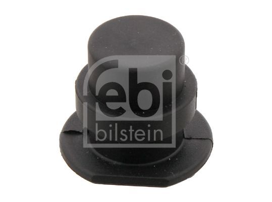 FEBI BILSTEIN 12407 | Müsür Tapası 1114550300 | 1 Adet