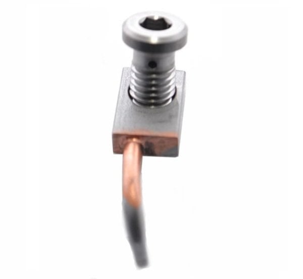 PSA 0162.19 | Citroen Xsara 1.4 Hdi Piston Yağlama Jeti Orijinal