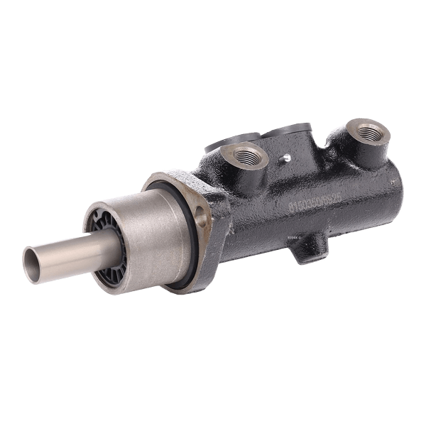 BOSCH 0204803866 | Opel Corsa E 1.2-1.4 Benzinli Fren Ana Merkezi