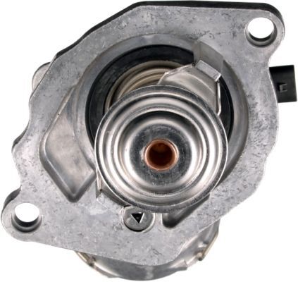 GATES TH533100G1 | Termostat Kmp 06-E-Seri (W212-S212) S-Seri (W221) Sprinter-Vito