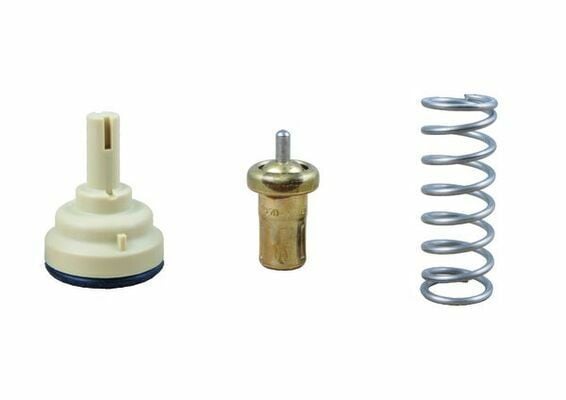 MAHLE TX181105D | Termostat 105°C-120°C Golf.V-Jetta-Passat