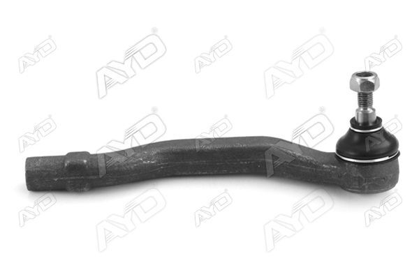 AYD 91-01851 | Rot Başı Accord 90-98 Sağ