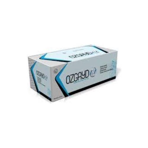 ÖZGAYD VG2805-1 | Opel Corsa C 1.3 Dizel (Y13DT-Z13DT) Gayd Takım