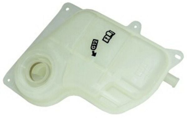 MAHLE CRT111000S | Radyatör Yedek Su Bıdonu Passat 97-05 Audi A4 98-01 Audi A6 98-01 Superb 02-08