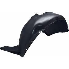 İTHAL 1P0809958 | Seat Leon 2006-2012 Model Arası 1.6 BSE Motor Sağ Ön Davlumbaz