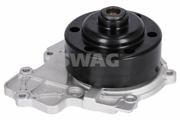 SWAG 33109053 | Devirdaim (Mercedes Viano (W639) 2.0 CDI / 4Matıc 2.2 CDI 10-/ Vito II (639) 109Cdı 06 -)