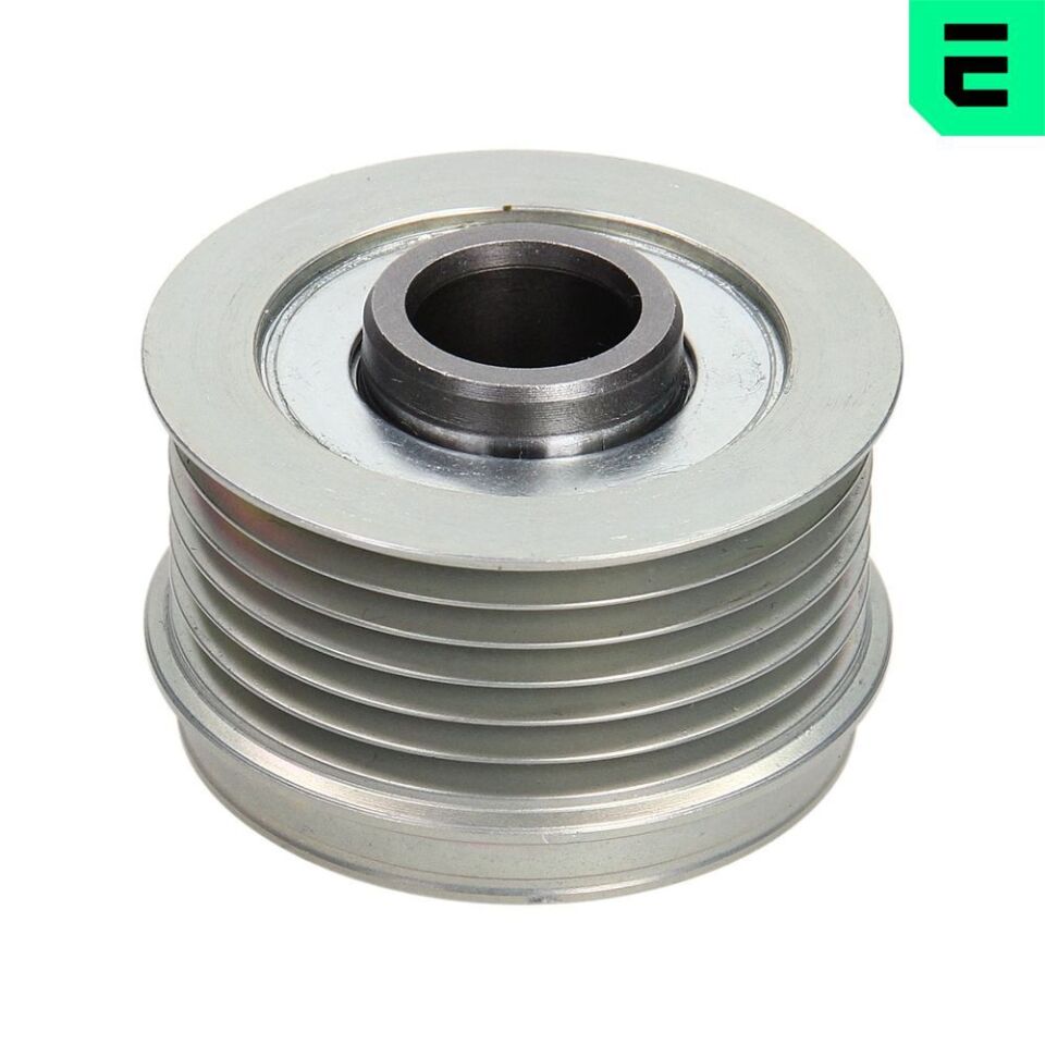OPTIMAL F51148 | Alternatör Kasnağı Jumper Ducato Boxer 3.0