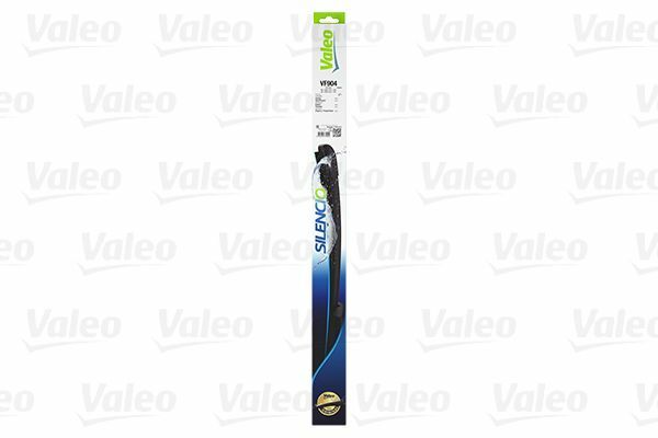 VALEO 577904 | Silgi Süpürgesi Tk 65 + 50Cm 16-Pt.Expert-Jumpy