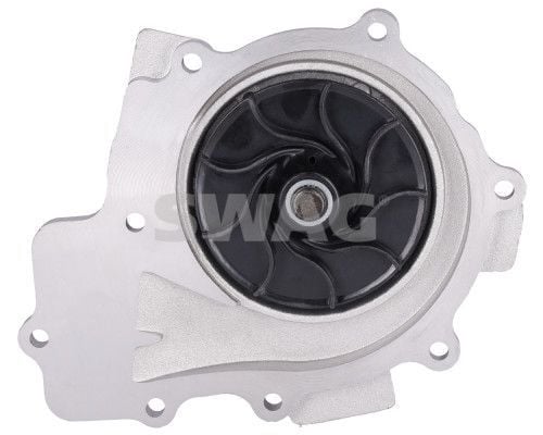 SWAG 33109053 | Devirdaim (Mercedes Viano (W639) 2.0 CDI / 4Matıc 2.2 CDI 10-/ Vito II (639) 109Cdı 06 -)