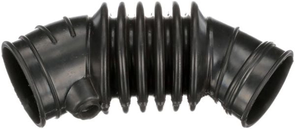 RAPRO 18132 | Hava Filtre Hortumu 89-96 Vectra.A 2.0İ *C20ne*
