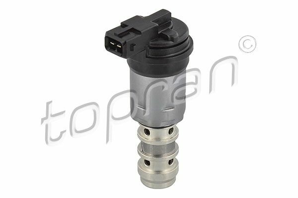 TOPRAN 502925 | Manyetık Valf (BMW E46-E53-E60-E83-E90 / N40-N42-N45-N46)