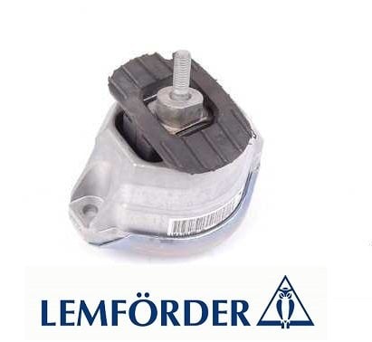 LEMFORDER 2982701 | Bmw 5 Serisi E60 Kasa 520i-530i Motor Kulağı Sağ