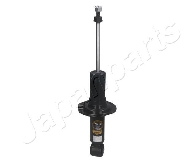 JAPAN PARTS MM-70010 | Subaru Legacy IV 2.0 05-09 Arka Amortisör Sağ-Sol