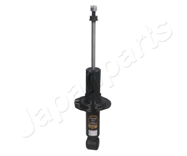 JAPAN PARTS MM-70010 | Subaru Legacy IV 2.0 05-09 Arka Amortisör Sağ-Sol