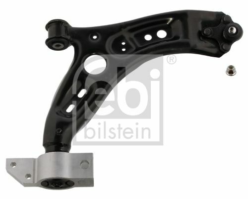 FEBI BILSTEIN 280032 | Alt Salıncak Komple Sağ Golf VI 08-(38180)