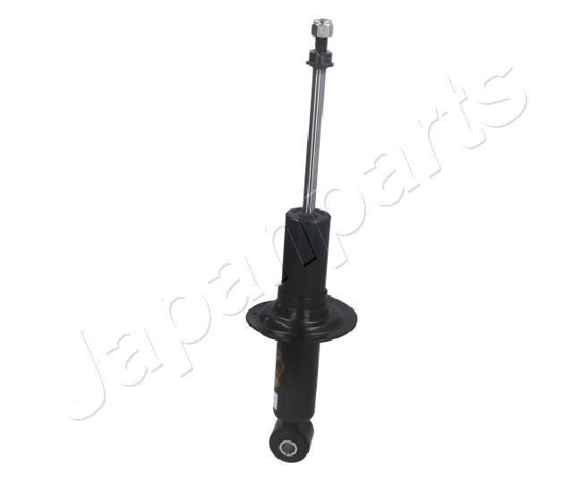 JAPAN PARTS MM-70010 | Subaru Legacy IV 2.0 05-09 Arka Amortisör Sağ-Sol