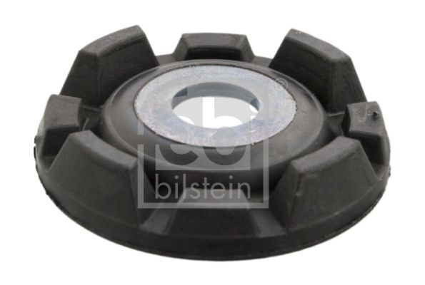 FEBI BILSTEIN 103051 | Amortısör Tokoz Burcu Ön