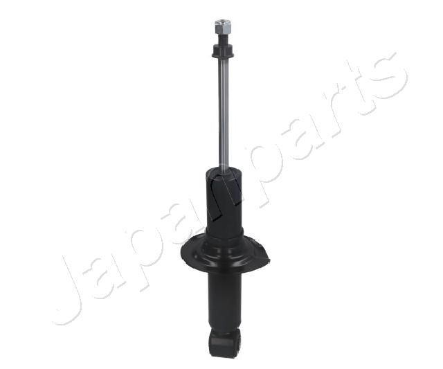 JAPAN PARTS MM-70010 | Subaru Legacy IV 2.0 05-09 Arka Amortisör Sağ-Sol