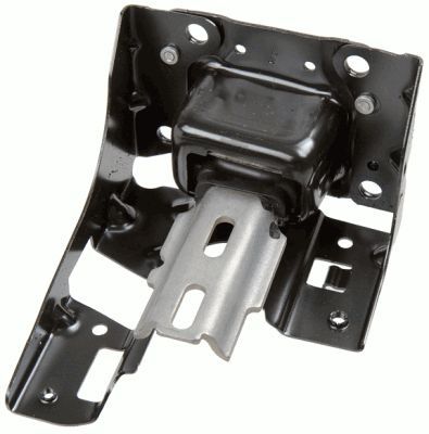 PSA 9810216980 | Peugeot 2008 1.2 Benzinli Üst Şanzıman Kulağı Orijinal