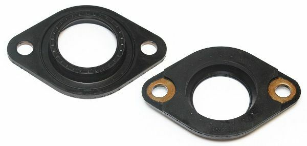 ELRING 335.350 | Üst Kapak Püskürtme Meme Kapağı Opel Astra G / H / Combo C Z17dth | 4 Adet