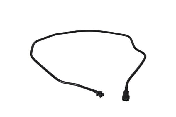 RAPRO R16259 | Ford Fusion 2002-2013 1.4 TDCI Radyatör Yedek Su Depo Hortumu Termostada Giden