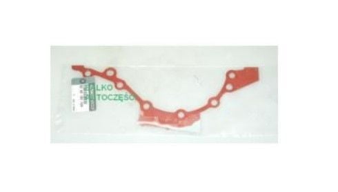 MAIS 8200182129 | Renault Clio 4 2012-2020 1.5 dCi Eksantrik Kapak Contası