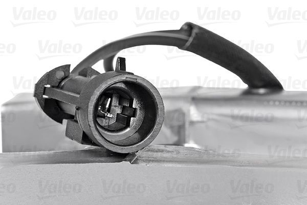 VALEO 813207 | Klima Kompresörü 02-Ducato 2.3Mjt