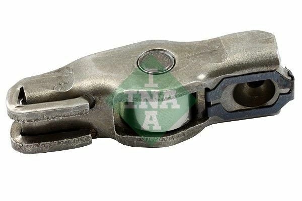 INA 422006210 | Pınyon Tusu Prt-Brl-307-308-407-C3-C4-C5 1.6Hdi 16V