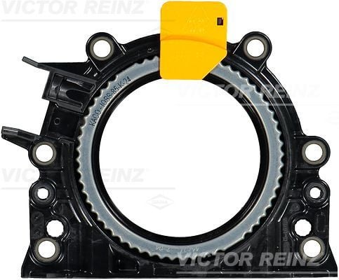 VİCTOR REİNZ 81-90052-00 | Audi Q3 2.0 TDI 2012-2018 Model Arası Arka Flanşlı Keçesi