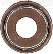VİCTOR REİNZ 70-53036-10 | Subap Lastiği-(Nissan Almera 00 / 10 1.5-1.6-1.8 / Micra-K11 1.0-1.3-1.4 / Micra-K12 1.4 / Note 07 / 11 1.4 / Primera-P11 1.6-1.8 / Prı | 100 Adet