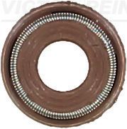VİCTOR REİNZ 70-53036-10 | Subap Lastiği-(Nissan Almera 00 / 10 1.5-1.6-1.8 / Micra-K11 1.0-1.3-1.4 / Micra-K12 1.4 / Note 07 / 11 1.4 / Primera-P11 1.6-1.8 / Prı | 100 Adet