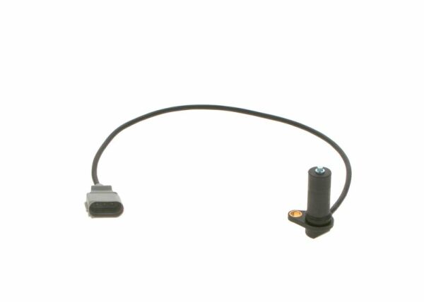 BOSCH 0986280485 | Krank Devir Sensörü Golf.IV-Bora 1.9Tdi *Agr*