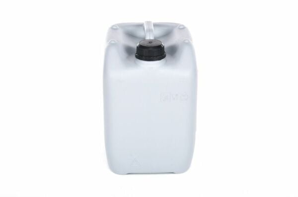 BOSCH 1987479108 | Hidrolik Fren Yagı Dot-4 5Lt