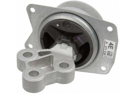 PSA 13312093 | Opel İnsignia 1.6 Turbo Sol Üst Motor Kulağı Orijinal
