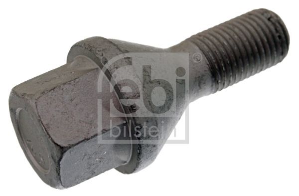 FEBI BILSTEIN 32441 | Bijon Saplaması | 20 Adet