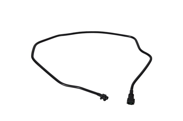RAPRO R16259 | Ford Fiesta 2002-2008 1.4 TDCI Radyatör Yedek Su Depo Hortumu Termostada Giden