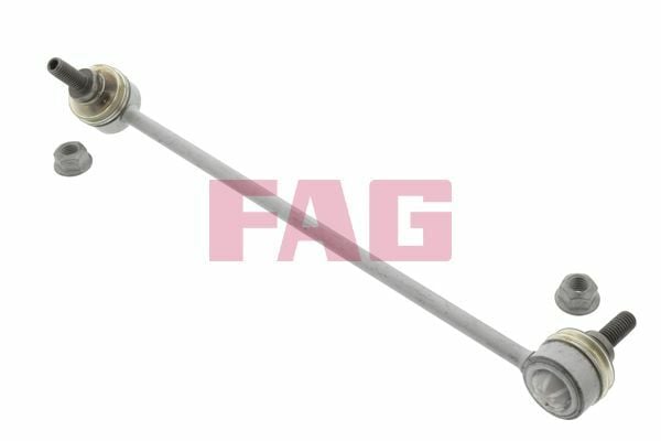 FAG 818016010 | Viraj Askı Rotu BMW X3 E83-X3 E83 Lcı Ön Sol