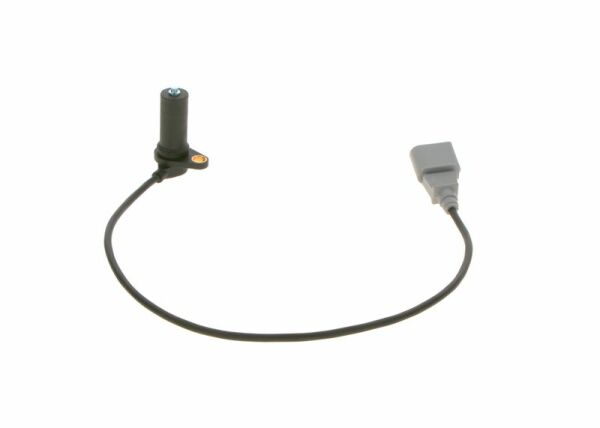 BOSCH 0986280485 | Krank Devir Sensörü Golf.IV-Bora 1.9Tdi *Agr*