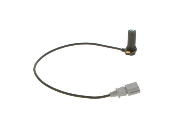 BOSCH 0986280485 | Krank Devir Sensörü Golf.IV-Bora 1.9Tdi *Agr*
