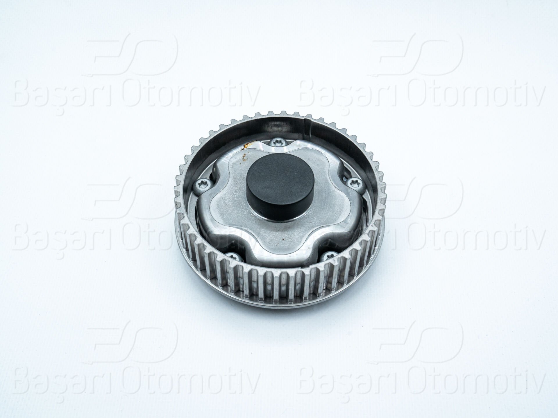 WISCO 55567049 | Eksantrik Dişlisi Emme Opel Astra H Insignia 1.6 18Xer 05 >