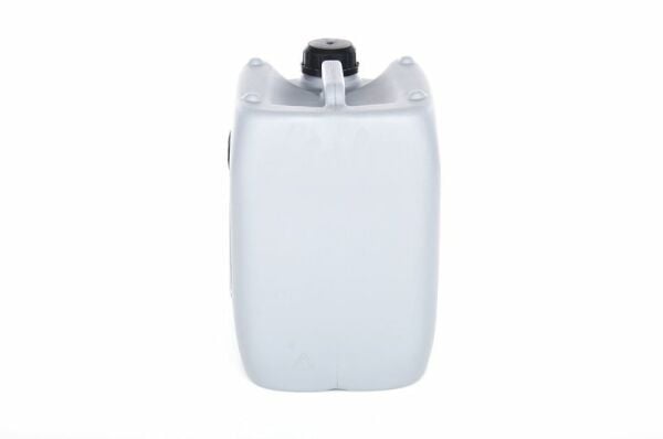 BOSCH 1987479108 | Hidrolik Fren Yagı Dot-4 5Lt