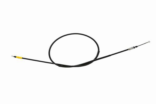 CAVO 5902756 | El Fren Teli Arka Sağ Vivaro.B