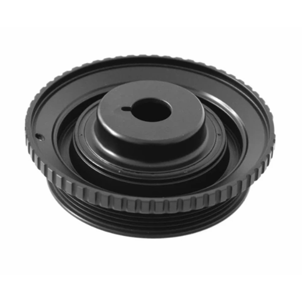 İTHAL 28-1071 | Opel Astra F 1.6 Benzinli (X16XEL) Krank Kasnağı
