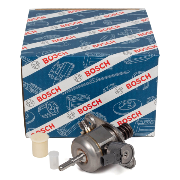BOSCH 0261520287 | Bmw F30 Kasa 320i ed Yüksek Basınç Pompası