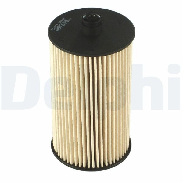 DELPHI HDF690 | Mazot Filtresi 06-Crafter 2.5Tdi
