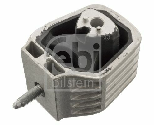 FEBI BILSTEIN 26595 | Motor Takozu On (Otomatik Şanzıman) A-Class W169 04-12 B-Class W245 05-11