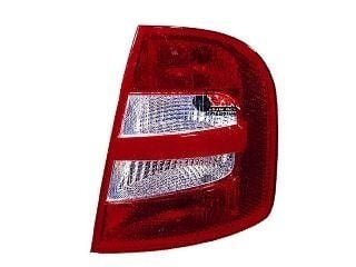 İTHAL 6Y6945112B | Skoda Fabia 2000-2004 Model Arası Sağ Stop