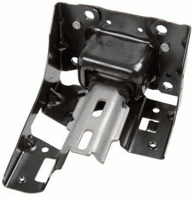 PSA 9810216980 | Citroen C3 Aircross 1.2 Benzinli Üst Şanzıman Kulağı Orijinal