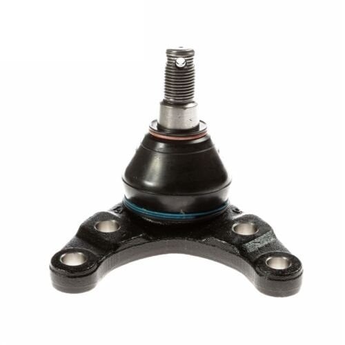 İTHAL 6M343395BA | Ford Ranger 2006 ve 2009 4X4 Alt Rotill Yan Sanayi